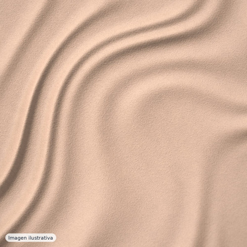 Crep mate color nude Crep mate color nude