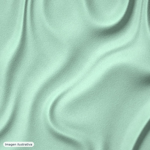 Crep mate verde menta Crep mate verde menta