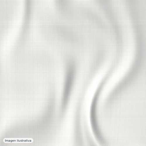 Gobelino estampado rayas arcoíris — 100% algodón