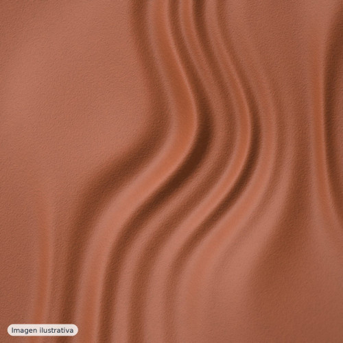 Koshibo caldera — 100% poliéster
