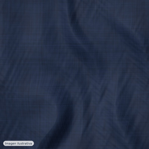 Lino marino — 100% lino