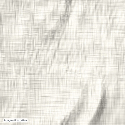 Lino roto — 100% lino