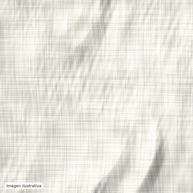 Lino roto — 100% lino