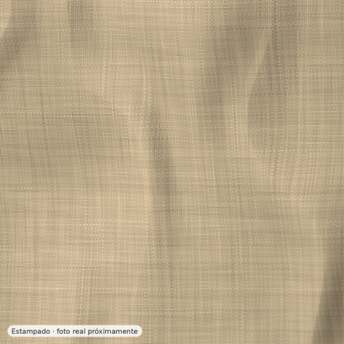 Loneta estampado gatos de colores — 60% poliéster