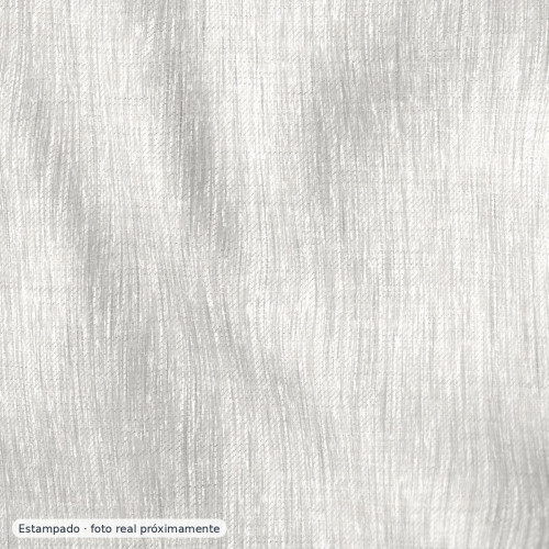 Loneta twill algodón reciclado de vaqueros skinny liam blanco — 98% algodón Loneta twill algodón reciclado de vaqueros skinny liam blanco — 98% algodón