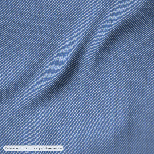 Loneta twill reciclada algodón reciclado de vaqueros cáñamo garland Loneta twill reciclada algodón reciclado de vaqueros cáñamo garland