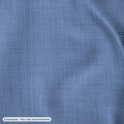 Loneta twill reciclada algodón reciclado de vaqueros cáñamo waco Loneta twill reciclada algodón reciclado de vaqueros cáñamo waco