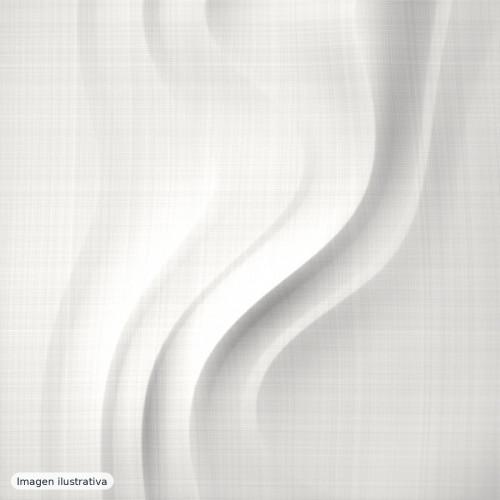 Oxford hidrófuga blanca — 100% poliéster