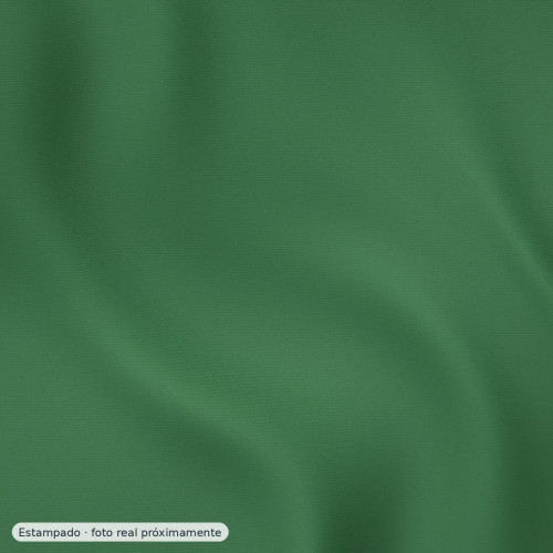 Punto estampado dinosaurios camuflaje verde — 95% algodón Punto estampado dinosaurios camuflaje verde — 95% algodón