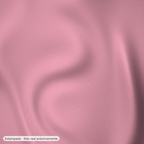Sudadera french terry estampado corazones — 92% algodón