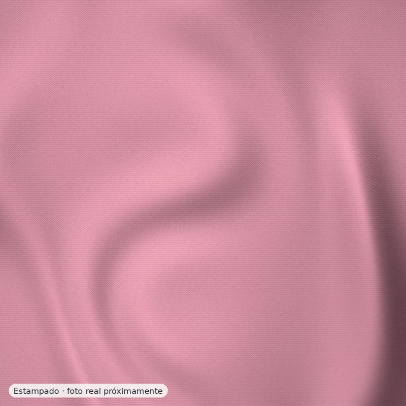Sudadera french terry estampado corazones — 92% algodón
