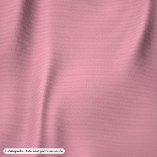 Sudadera french terry estampado corazones grandes — 92% algodón