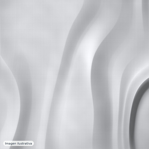 Tafetán tussord plata — 100% poliéster