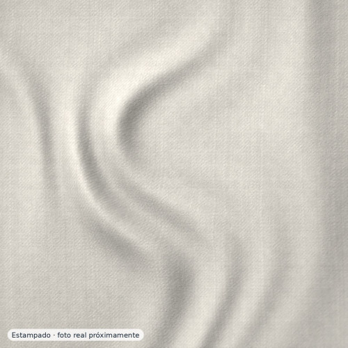 Tencel tropical Sunset — 95% lyocell