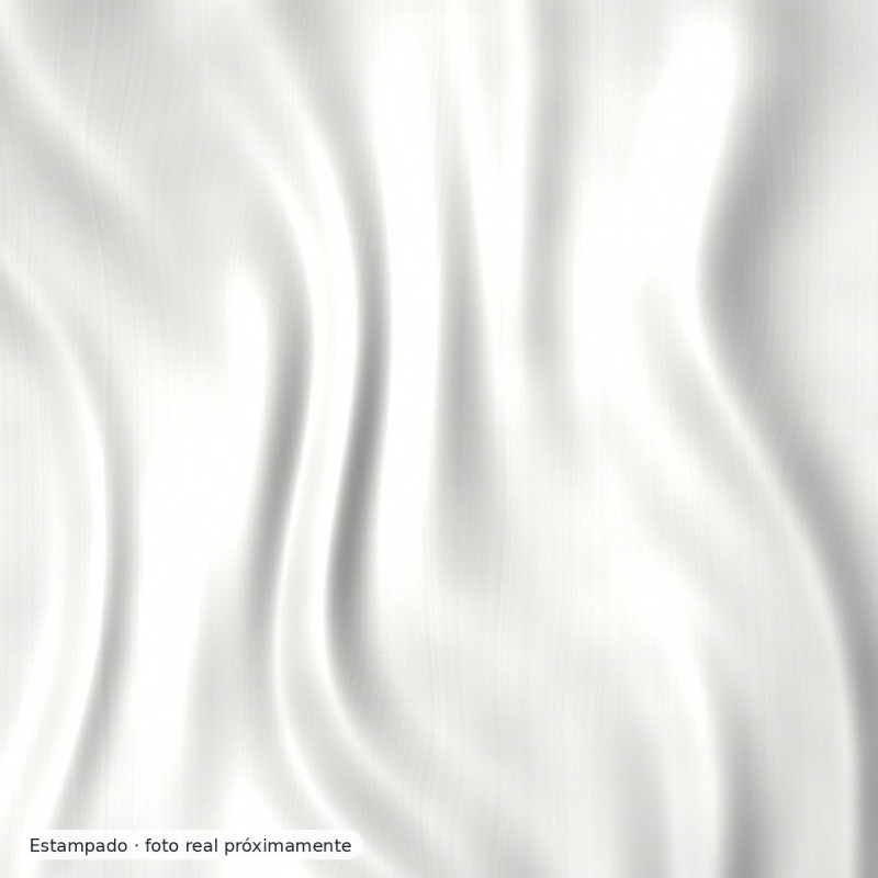 Terciopelo jacquard algodón geométrico trenzado — 100% algodón