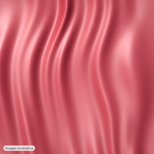 Triacetato fresa acida — 100% poliéster