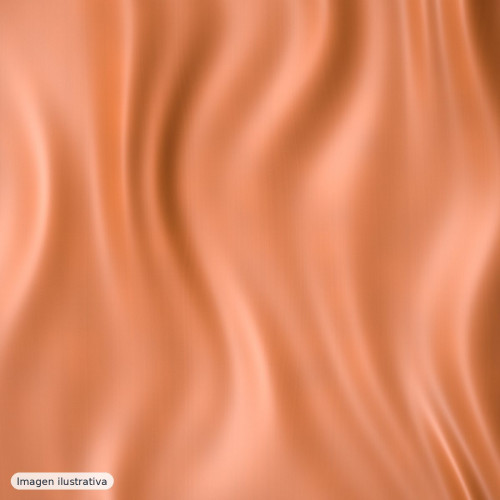 Triacetato naranja caldera — 80% acetato