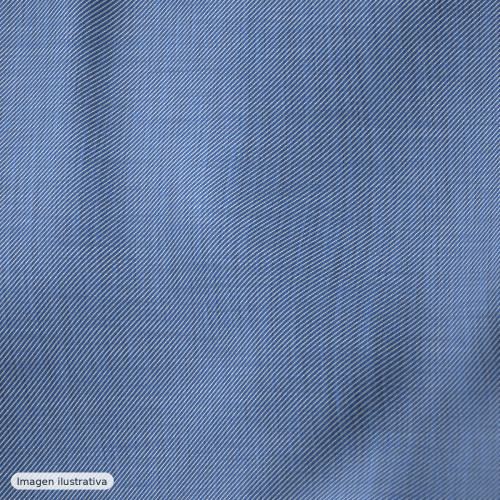 Vaquero — 60% viscosa