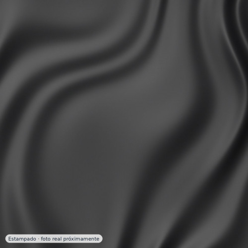 Viscosa estampado cebra negro y lila — 100% viscosa Viscosa estampado cebra negro y lila — 100% viscosa